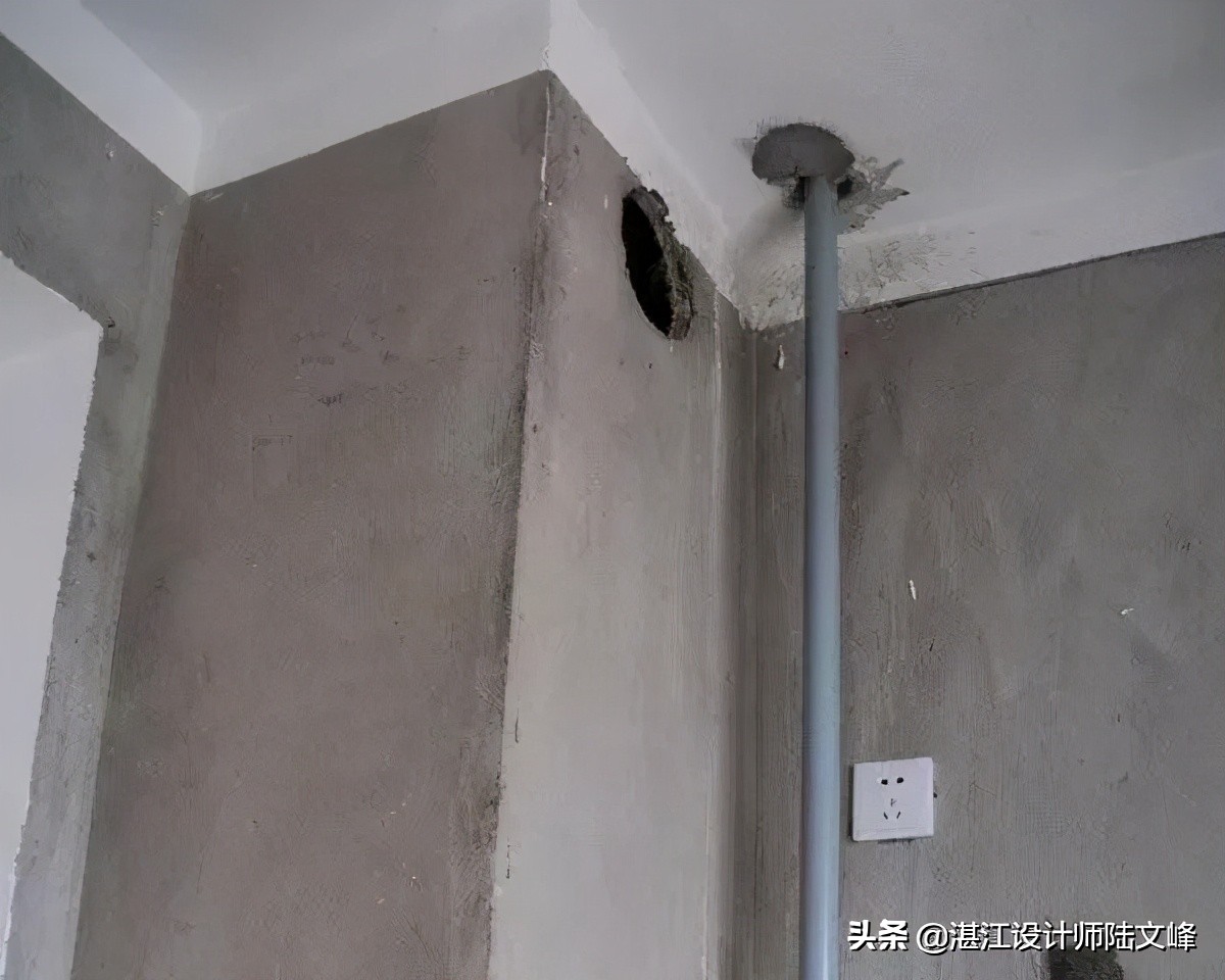 那些年我交过的智商税,油烟机烟道止逆阀是不是智商税