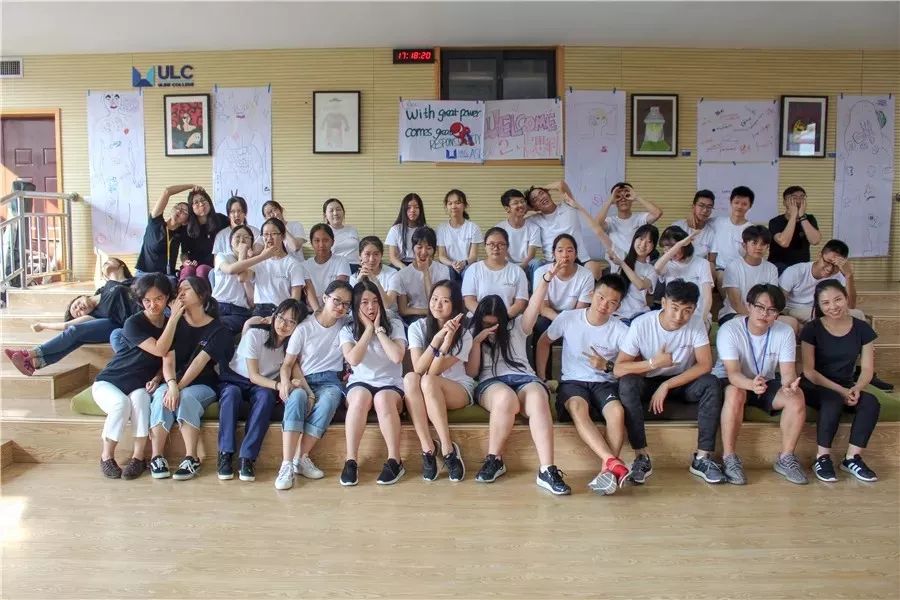 武汉最难进的十大小学,武汉最偏僻的985学校