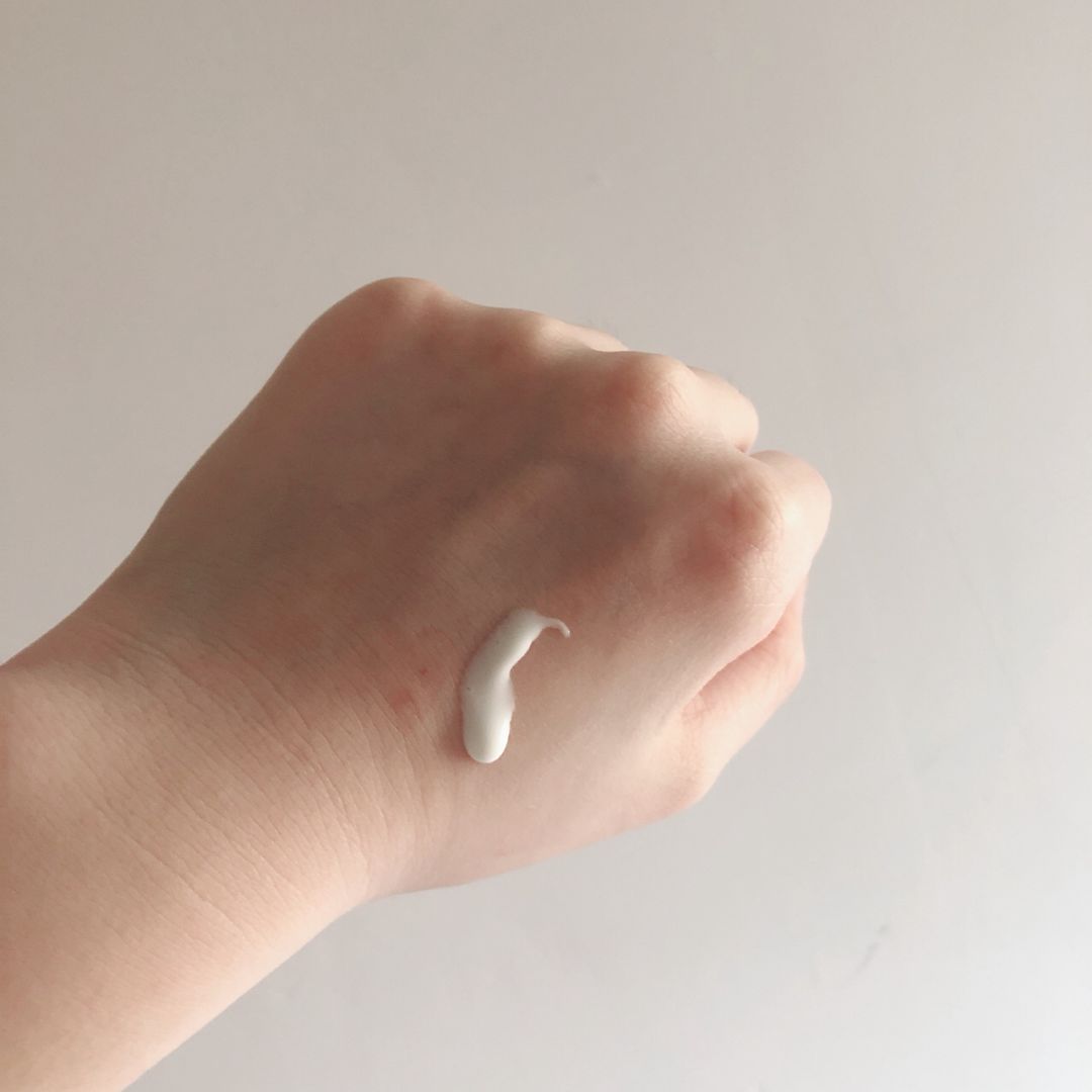 学生年龄段的防晒霜推荐,学生防晒霜推荐油皮敏感