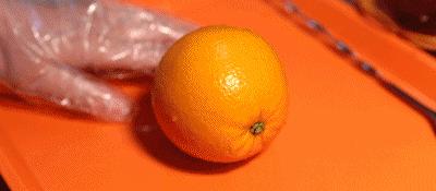 8年卖出408w杯果茶，限时买一送一！