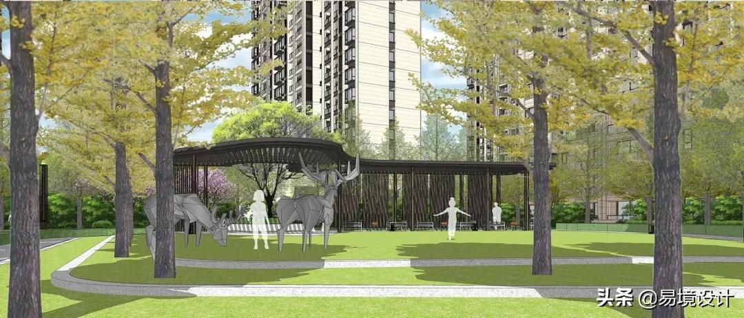 江阴云亭弘阳昕悦府,弘阳昕悦府江阴