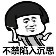 法国小姐姐作品,法国小姐姐