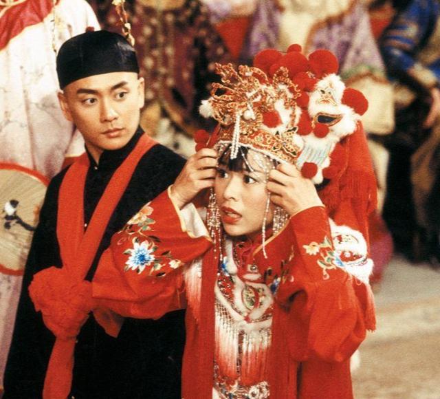 耗尽最后合唱部分,tvb呕心沥血之作