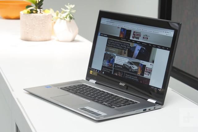 2019好的笔记本电脑推荐,值得推荐的15寸笔记本电脑