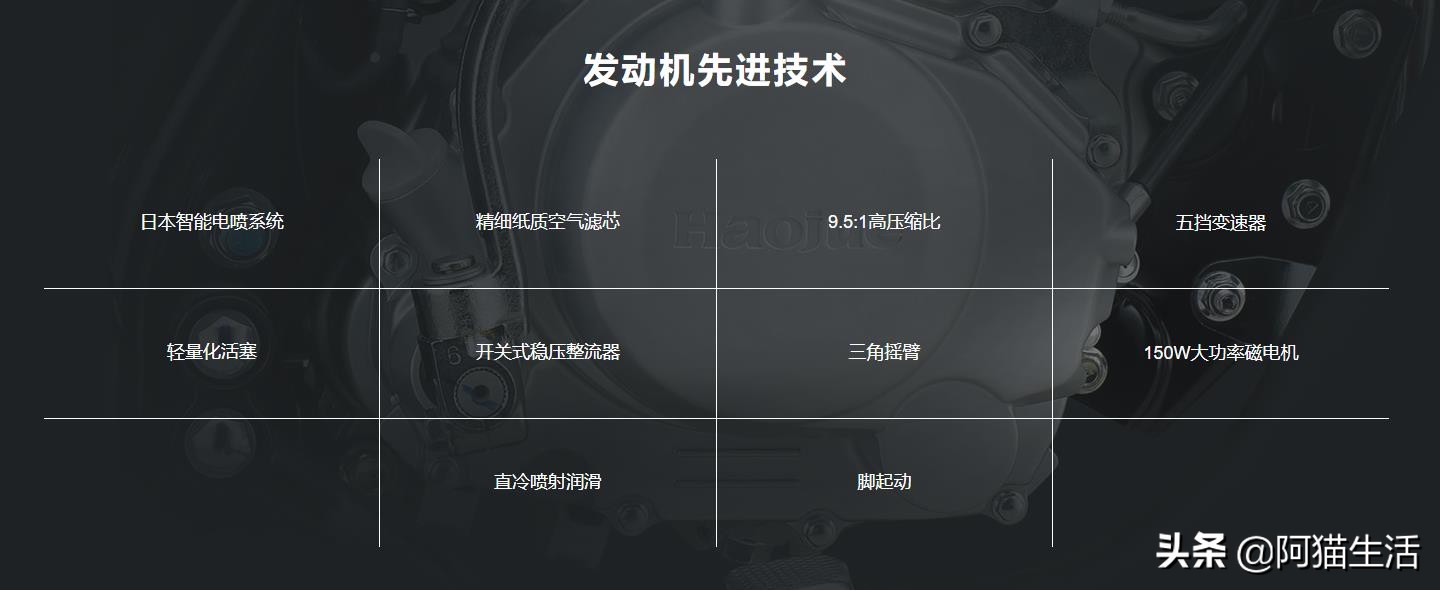 豪爵铃木125摩托车钻豹停产了吗,豪爵铃木钻豹为什么停产了