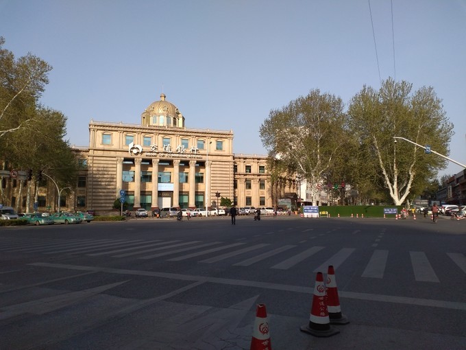 博山足球发源地,淄博是齐国故都吗