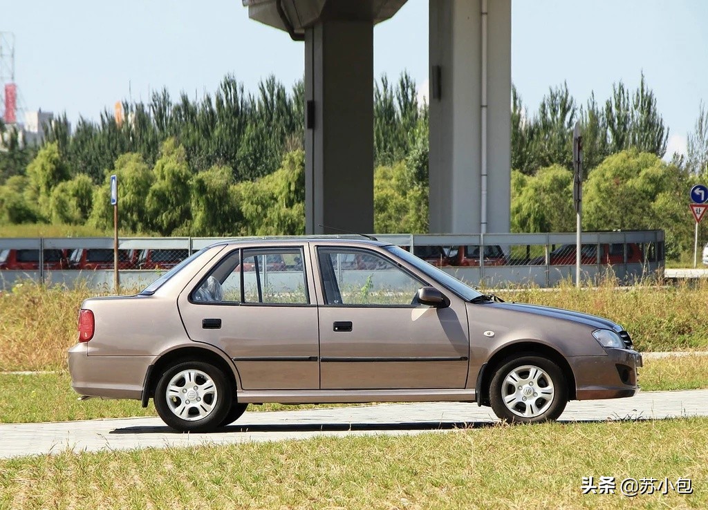 羚羊2013有空调吗,羚羊2013款