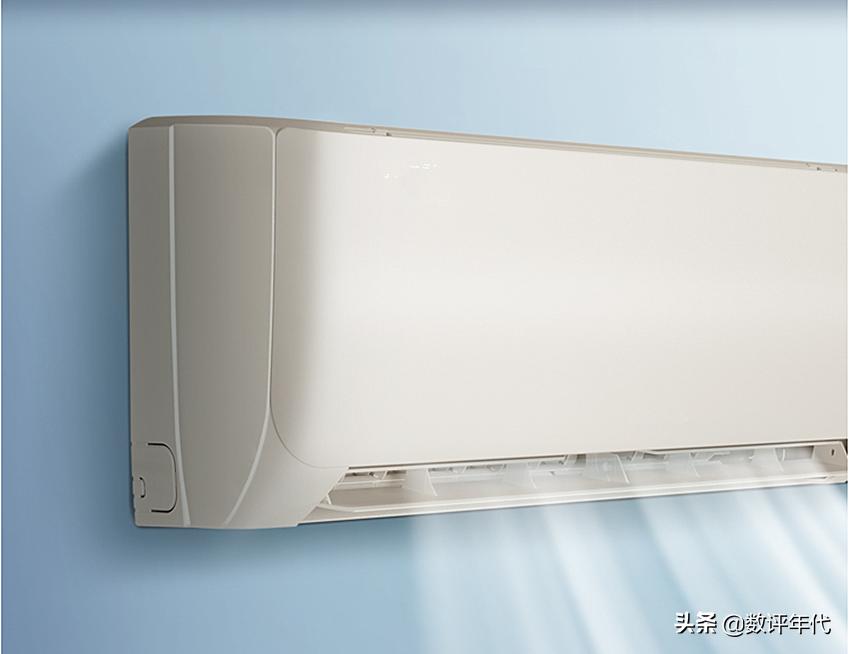 小米变频空调销量排行,2023小米空调和格力空调销量对比