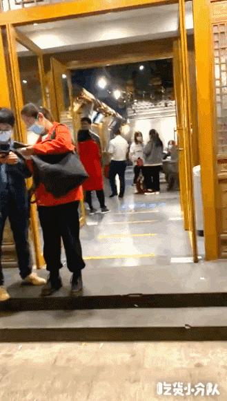 老北京涮肉百年老店,北京南门涮肉哪个店最好