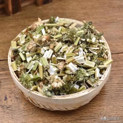 它不仅是治疗妇科病的良药，还能改善心肌缺血、抗心绞痛