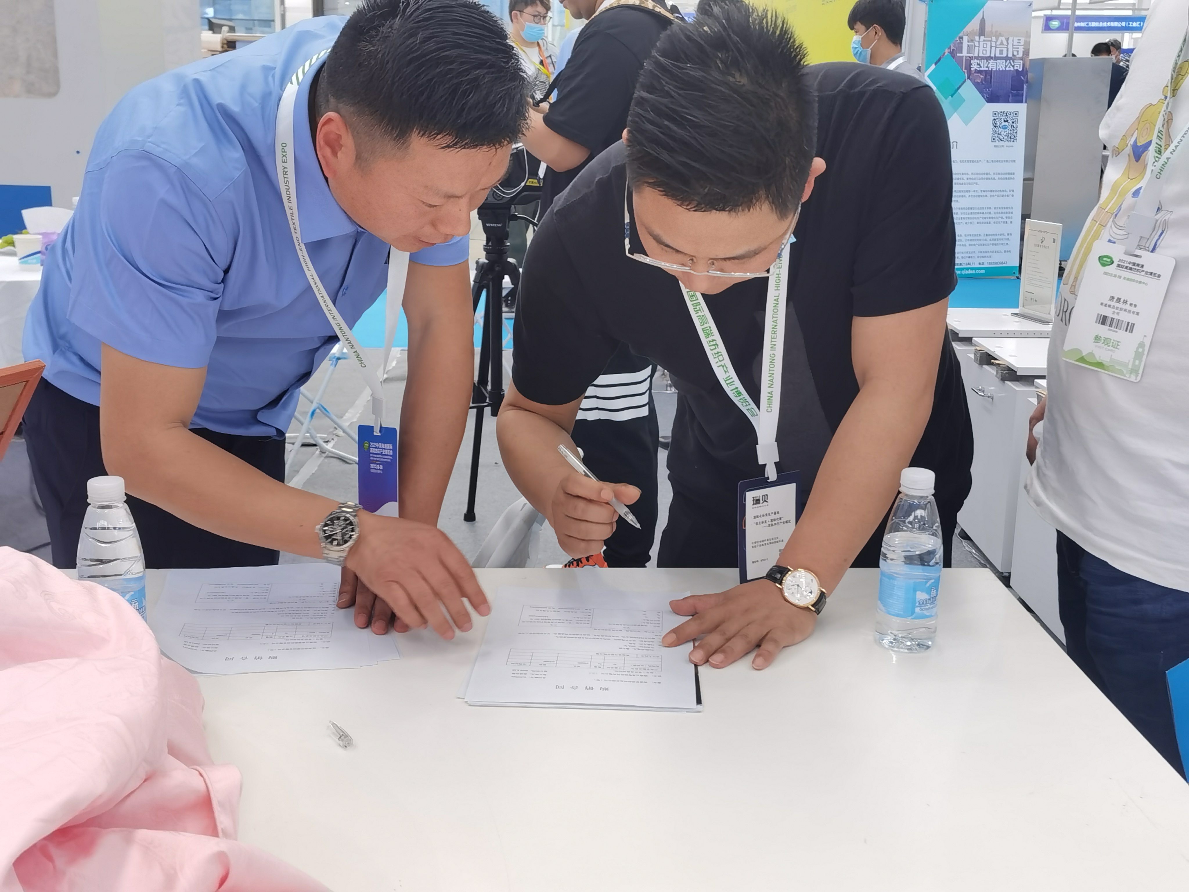 无锡全自动充绒机厂家,南通自动充绒机