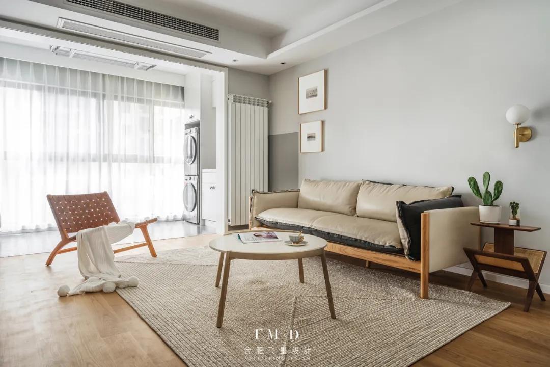 装修如何选择半包或者全包,房屋建筑工程清包半包全包的区别