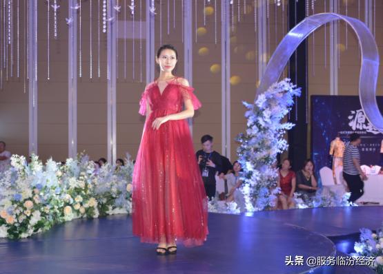 临汾市尧都区结婚典礼,临汾牵手婚礼