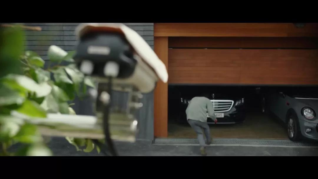 《寄生虫》：奥斯卡之后，我们要为家人做点什么