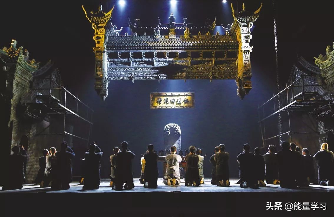 高考语文作文范文热点,高考语文作文热点范文