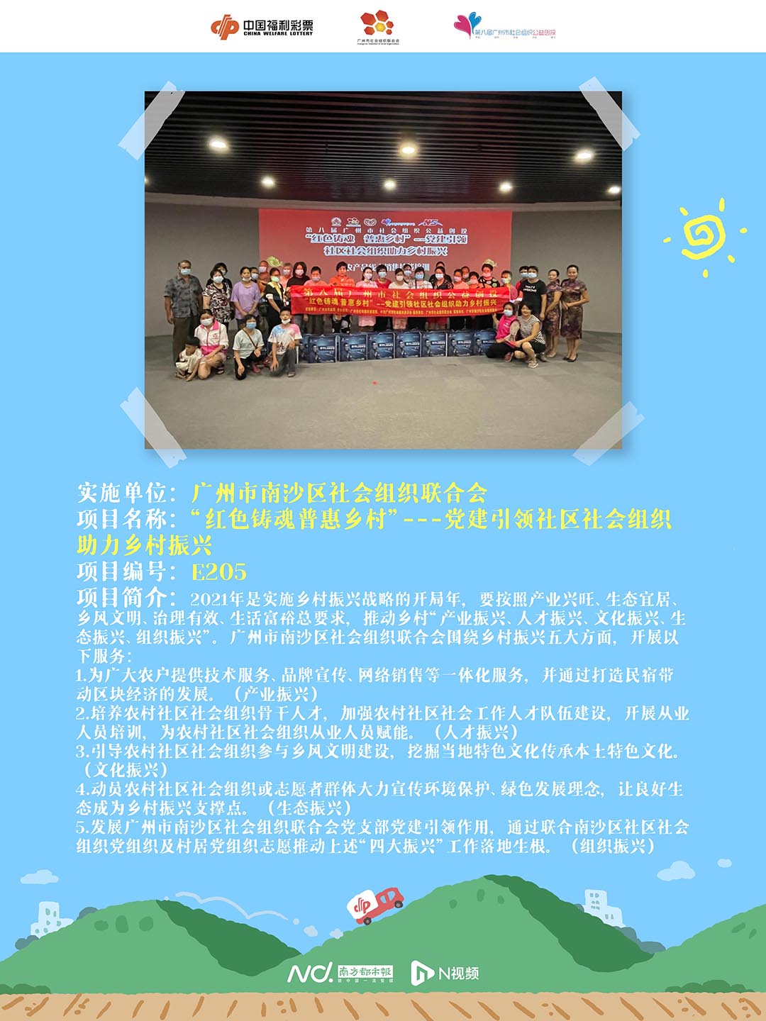 姹囪仛渚ㄧ晫涔嬪姏鍔╁姏涔℃潙鎸叴,姹囪仛绀惧伐鍔涢噺鍔╁姏鏂囧寲鎸叴妗堜緥