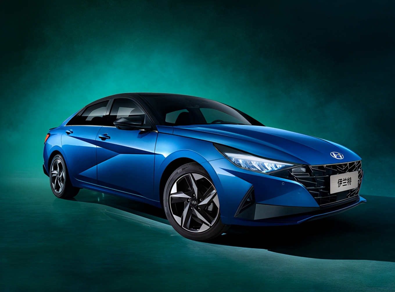 2020年10月轿车销量排行榜，全新飞度蝉联细分销量榜首