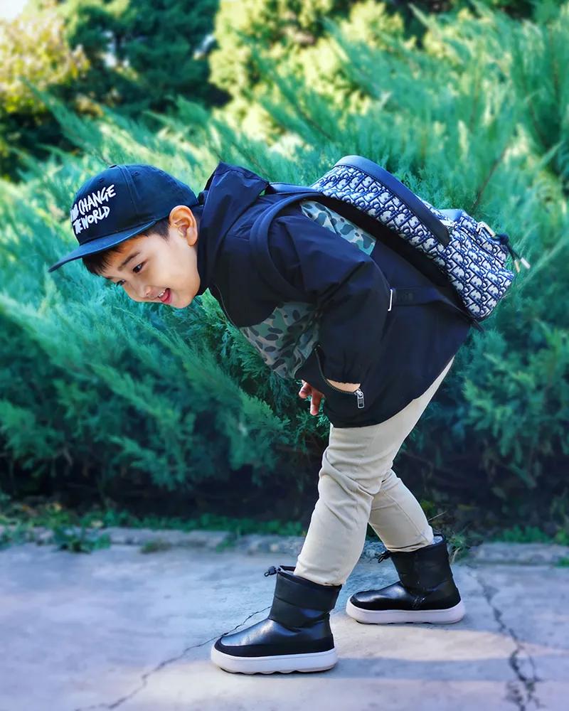 小蓝羊童鞋官方旗舰店,小蓝羊冬季鞋