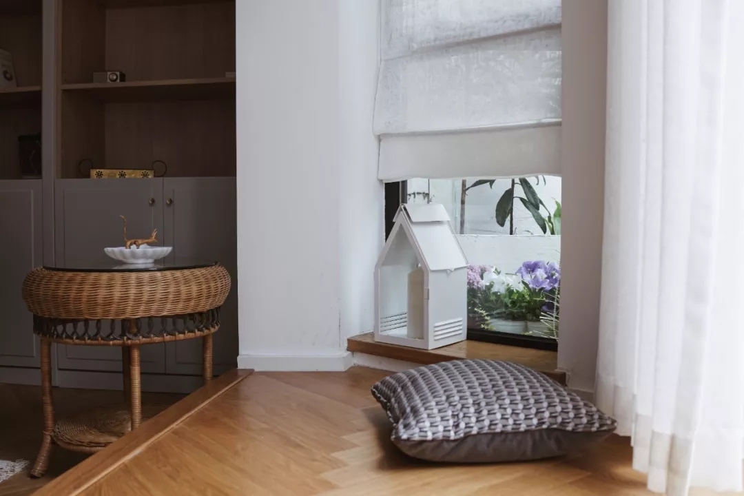 买老破小上海学区房,上海最老旧学区房