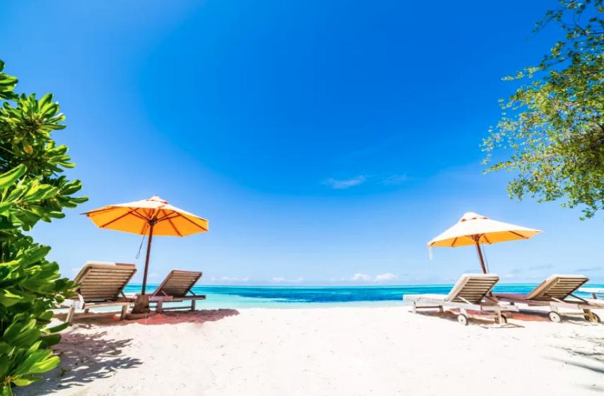 荸荠煮熟吃清火消积,滋阴清热和积食内热