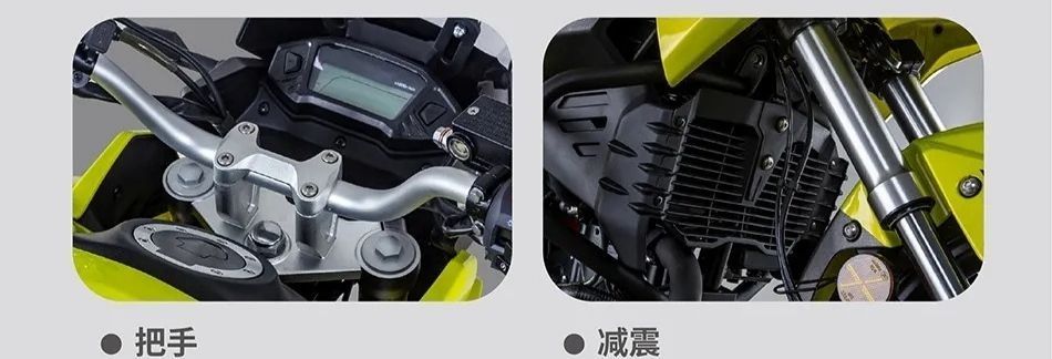 力帆kpr150二手多少钱,力帆nrf150发动机