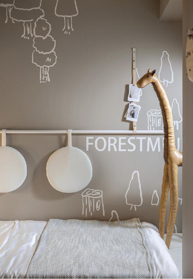 疫情之下7类房子,疫情之下房地产严峻复杂