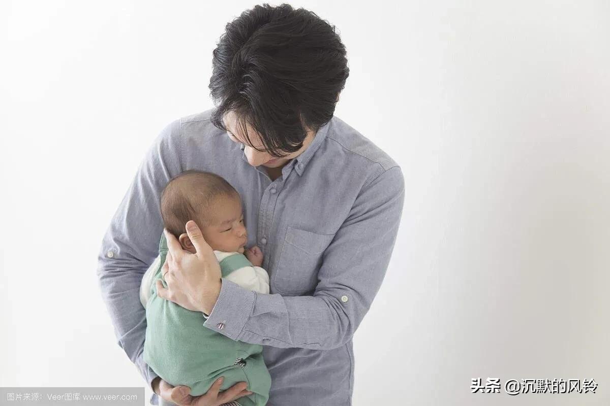 男人嫌弃女人不聪明,男人嫌弃老婆不是女人