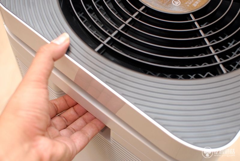 德国十大最好的空气净化器,来自美国的空气净化器