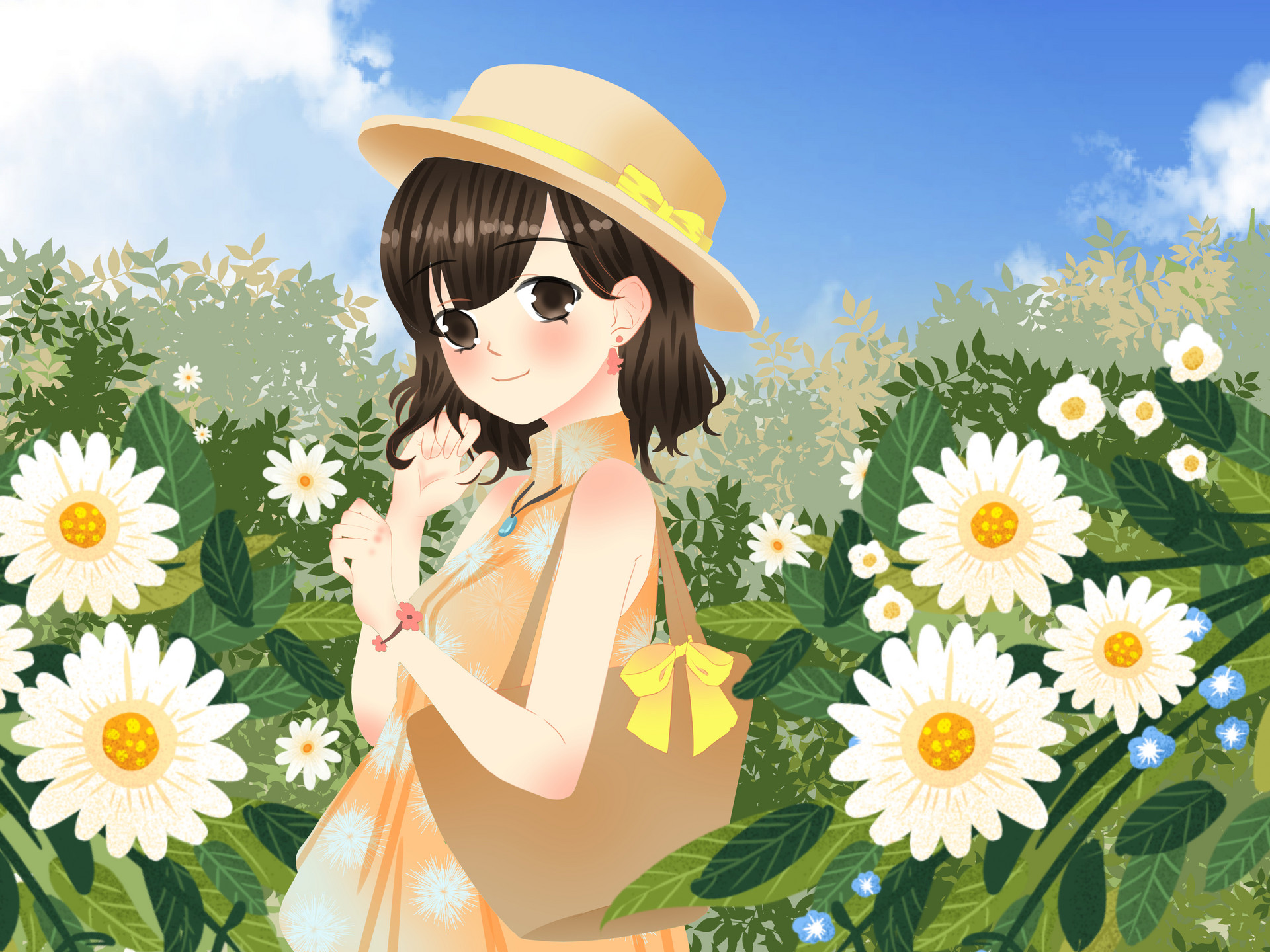 克制是爱还是不爱,克制是一种爱吗