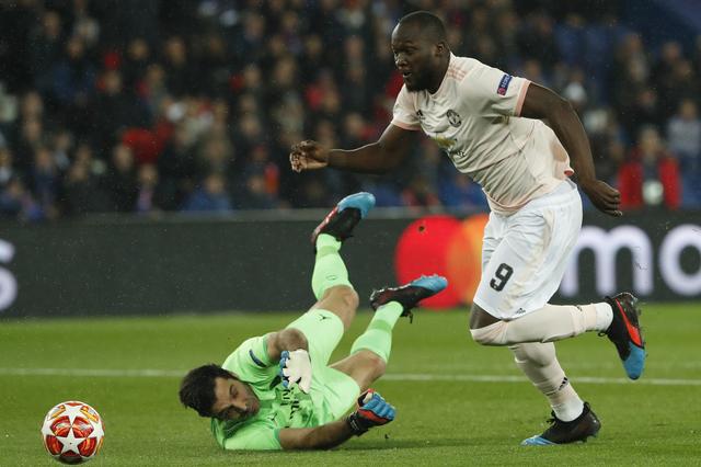 曝c罗依然决心离开曼联,一日红魔终身红魔