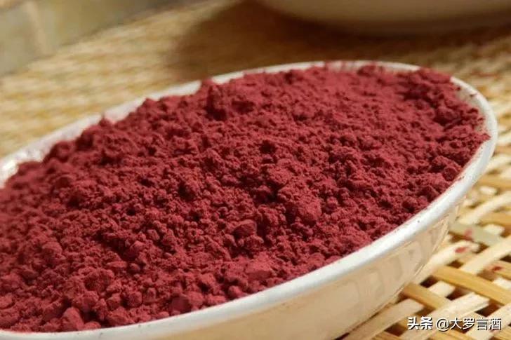 什么是酒曲深度解析,曲为酒之骨原视频