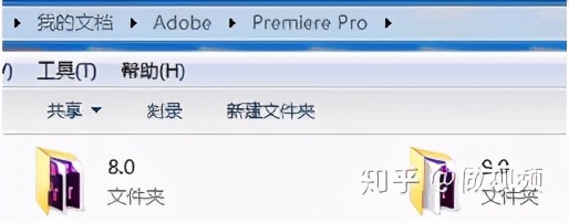 psprae鎬荤粨,psprae閮芥湁鍝簺鍐呭