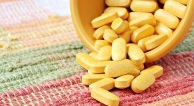 女人得了痔疮怎么办最有效的办法,女性得了痔疮的治疗方法有哪些