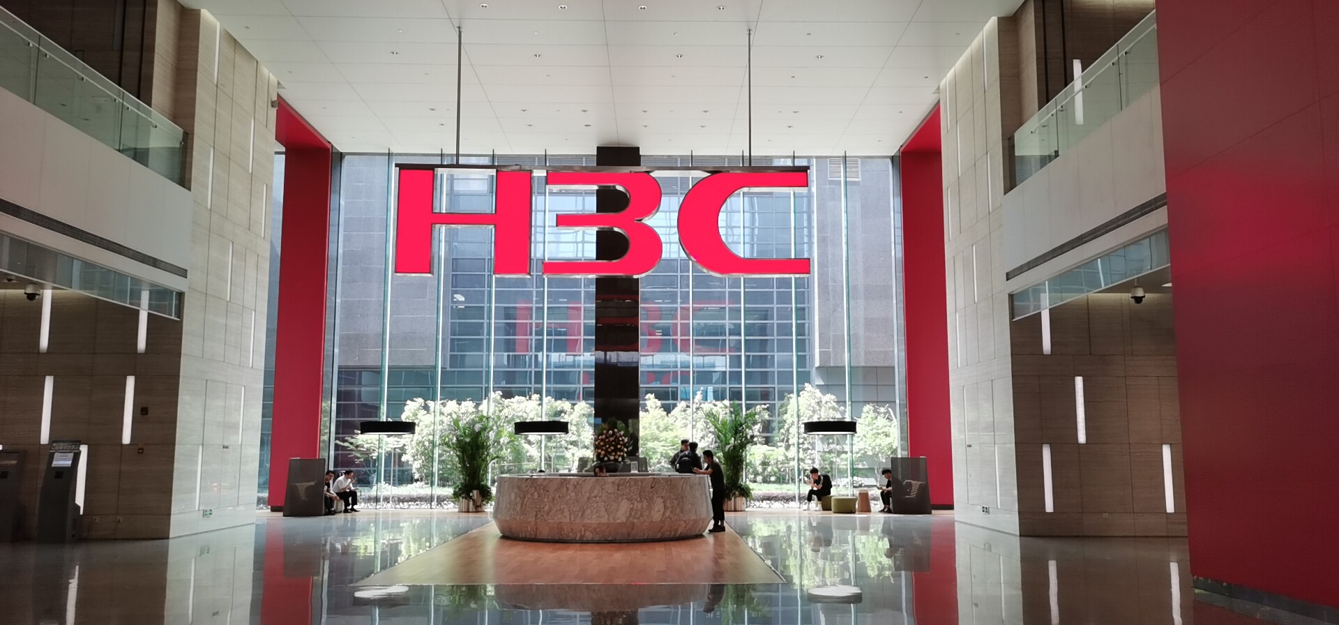 紫光集团为什么会破产,紫光集团最新负债消息