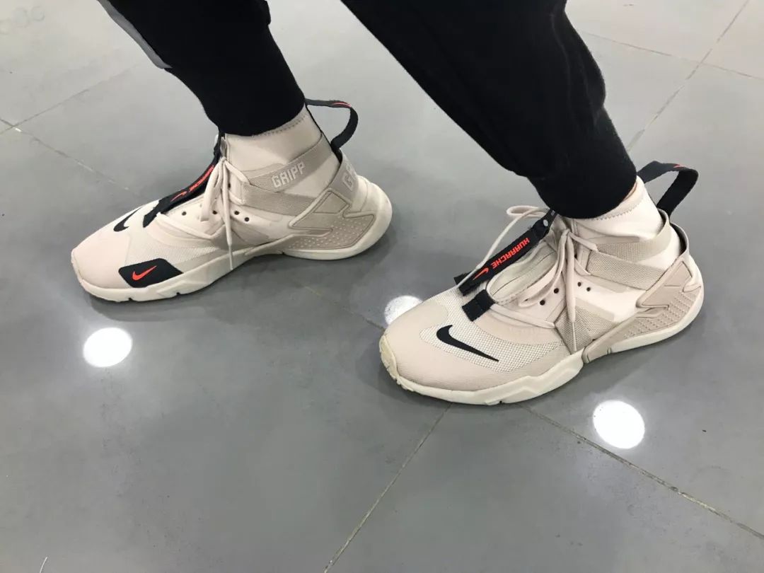 人生处处都有什么陷阱,人生处处是陷阱