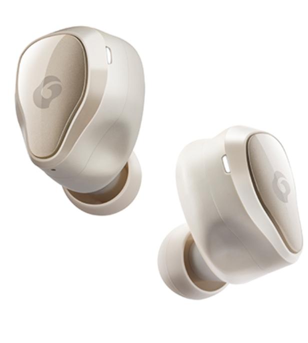 史诗珍藏级榜单！你的耳机获奖了么日本VGP2020全球耳机超级盘点