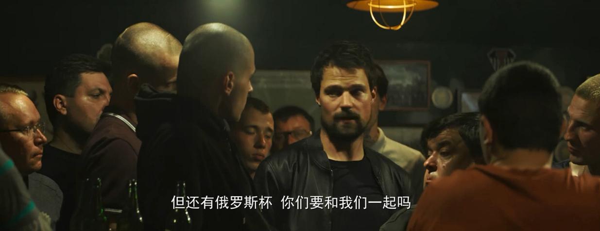 有多少尤里才能拯救中国足球