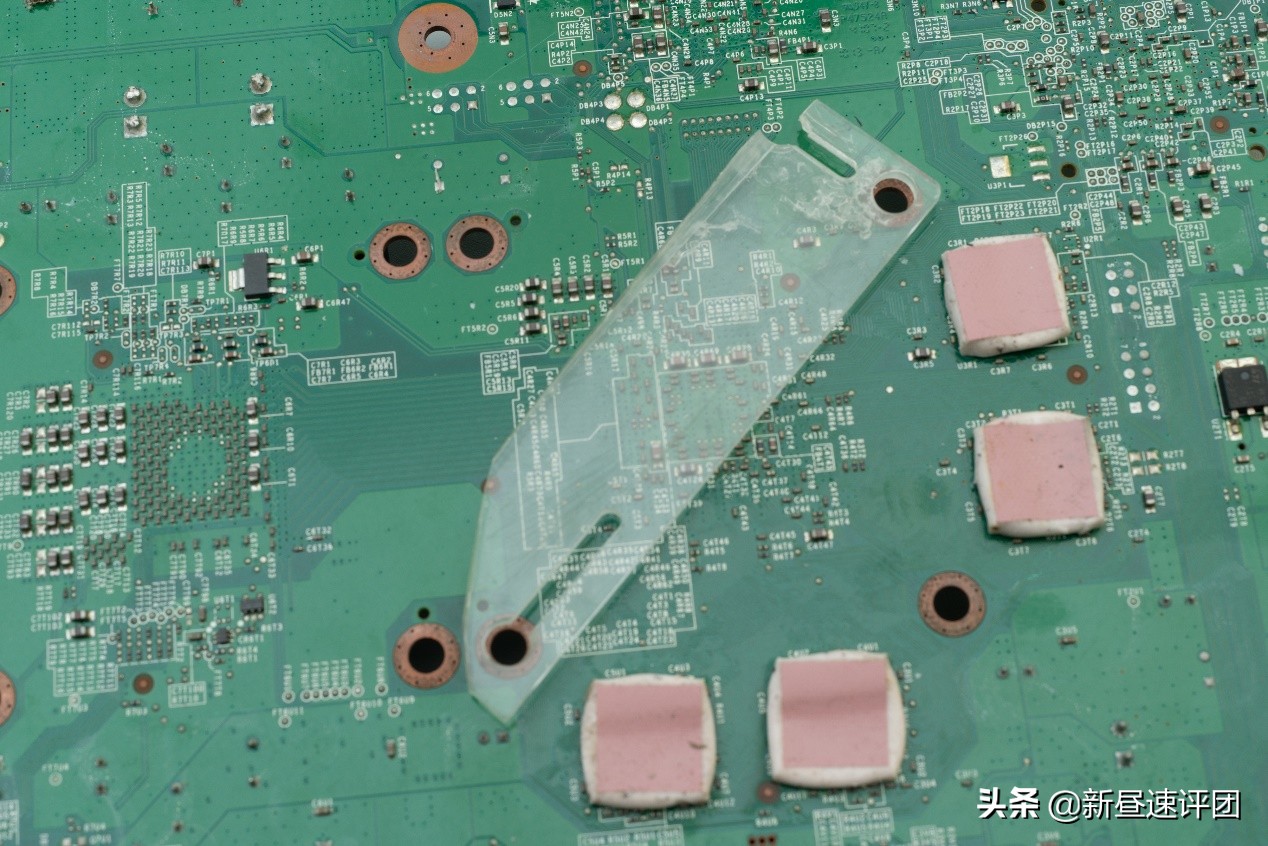 xbox360白色老版怎么拆,xbox360维修视频教程