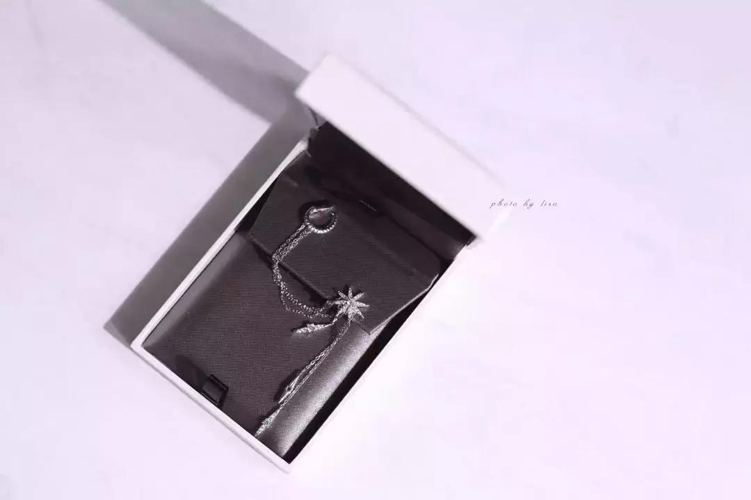 11月爱用品总结,三月爱用物推荐