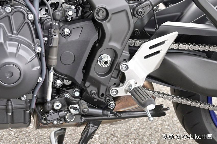 闆呴┈鍝坱racer9鍥藉唴鍞环,闆呴┈鍝坱racer9gt璇勬祴