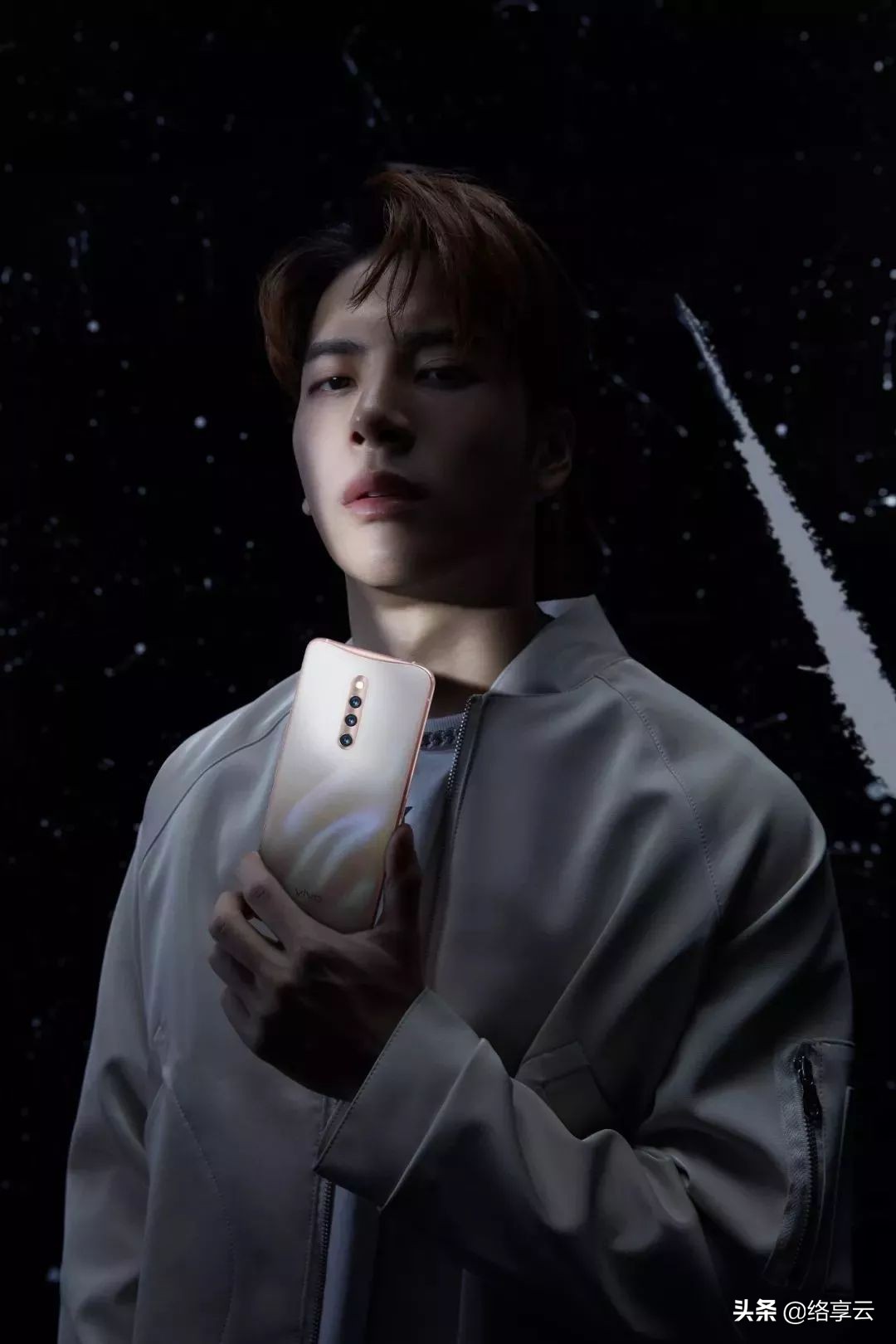 哪些奇葩的跨界品牌联名,最早的跨界联名品牌有哪些