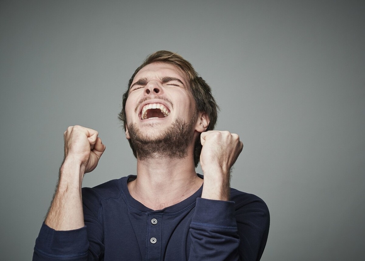 血压低压高偶尔吃药可以吗,血压低压高要紧吗