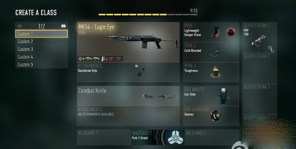 使命召唤11单机版在电脑上怎么下,使命召唤11单机版僵尸模式