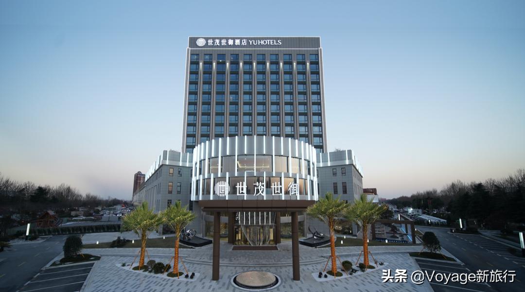 开放麦第2季都有谁,开放麦最新回放