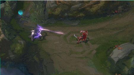 魔女艾希和源计划哪个手感好,魔女艾希和神龙艾希哪个值得买