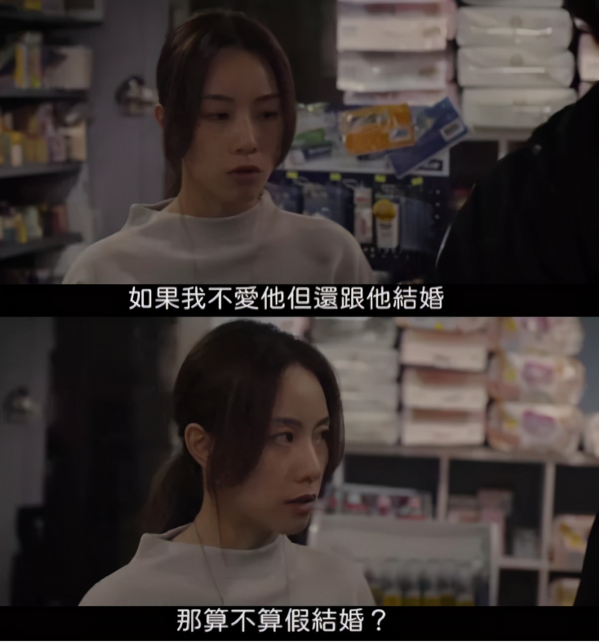 国内没有公映的国产片,没有公映的国产片