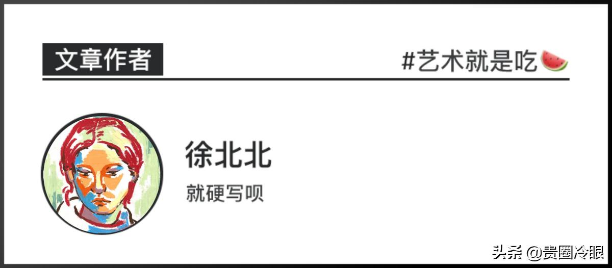 影帝辛巴还能演多久 (辛巴臣退了什么意思)