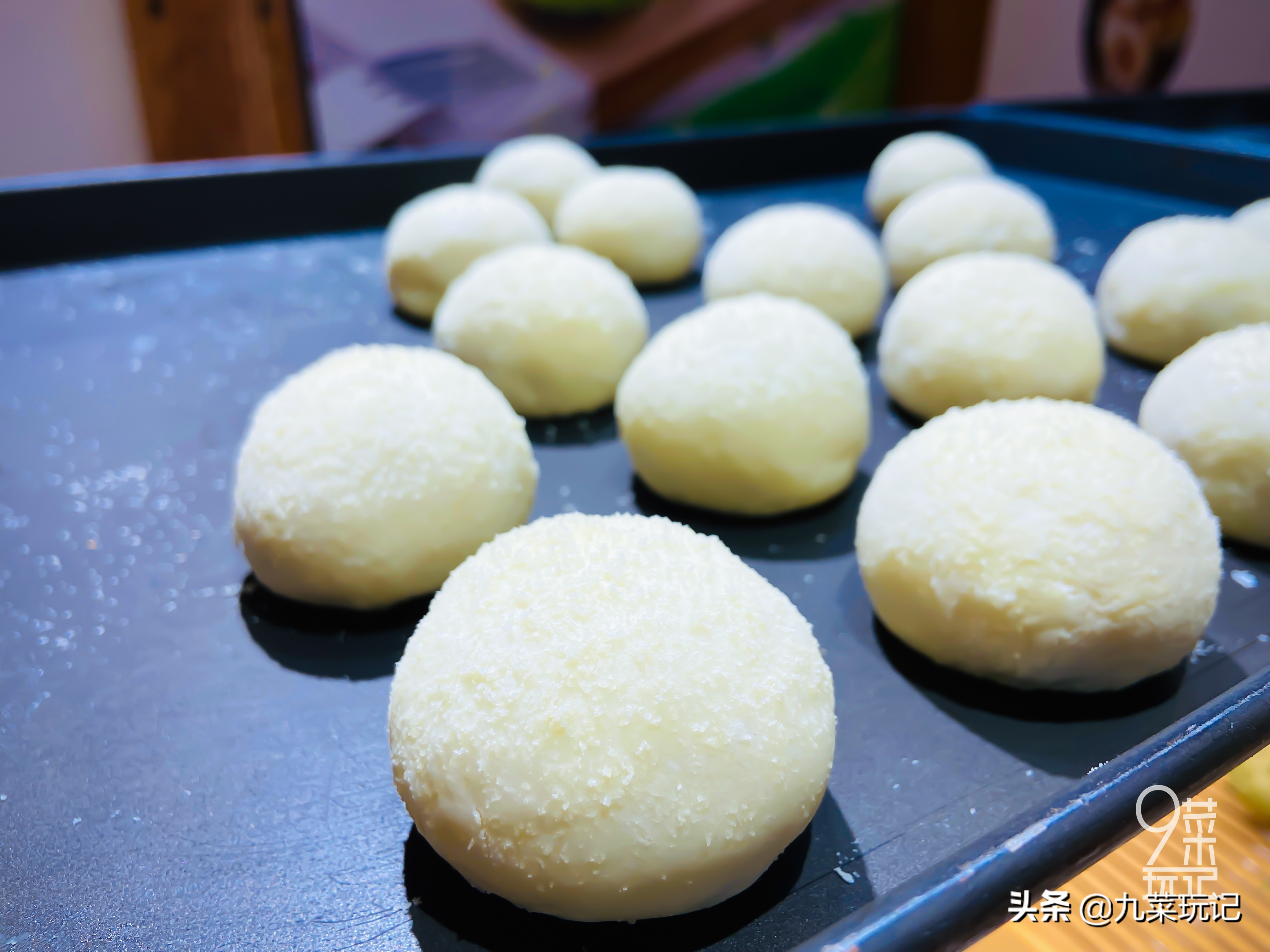 杭州保留最完好的古街,杭州市十大古街