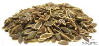 香水中的檀香,香水中的木香香料