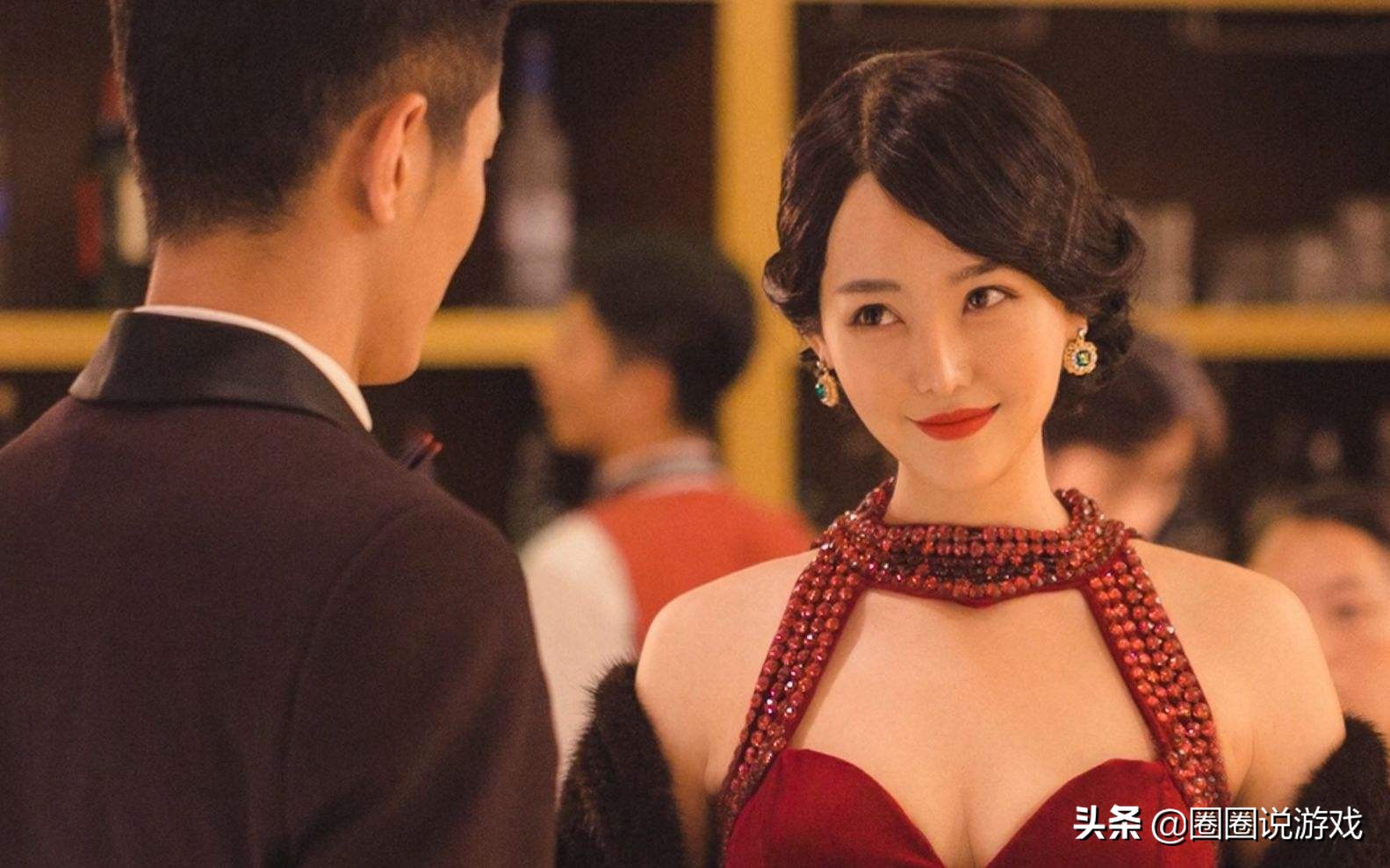 《真三国无双》竟是小众游戏？销量仅有73万，网友：太真实